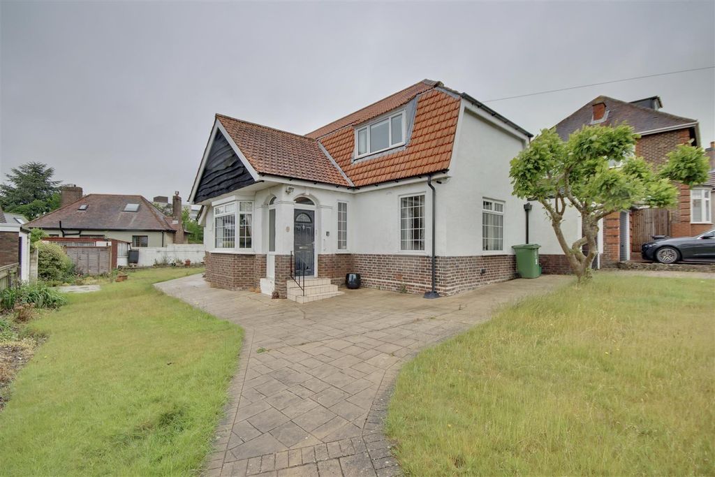 Property photo 3 of 26 E4Lngqlpskgui3Im9Bkrfw.Jpg