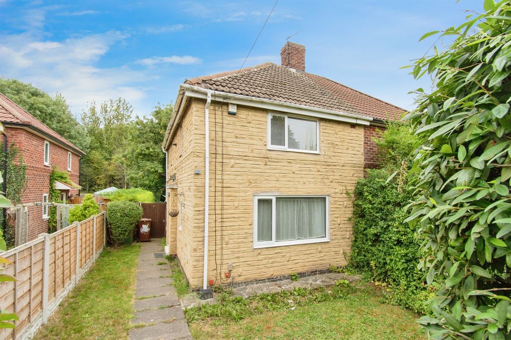Property photo 1 of 12