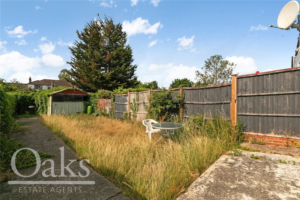 Property photo 2 of 12 Picture No. 12