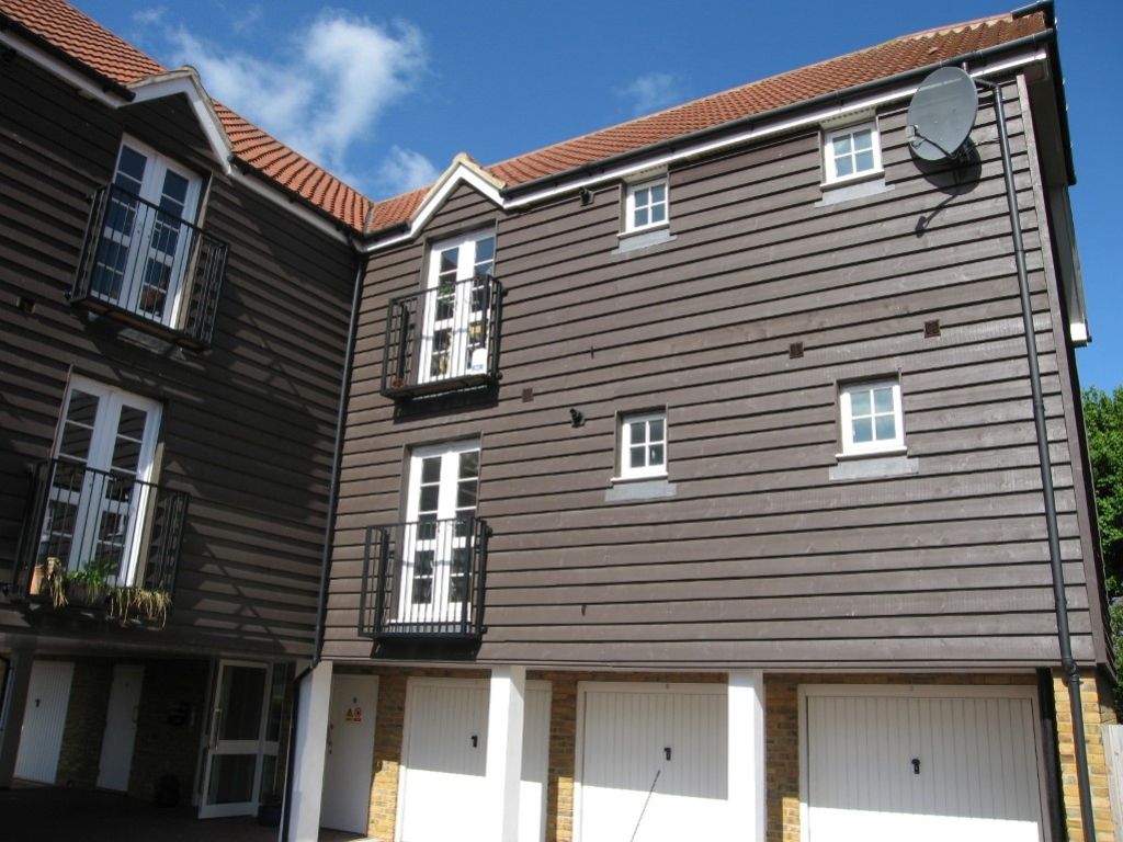 Property photo 1 of 13 Picture 014