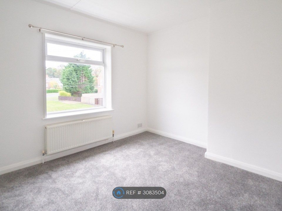 Property photo 3 of 16 Bedroom