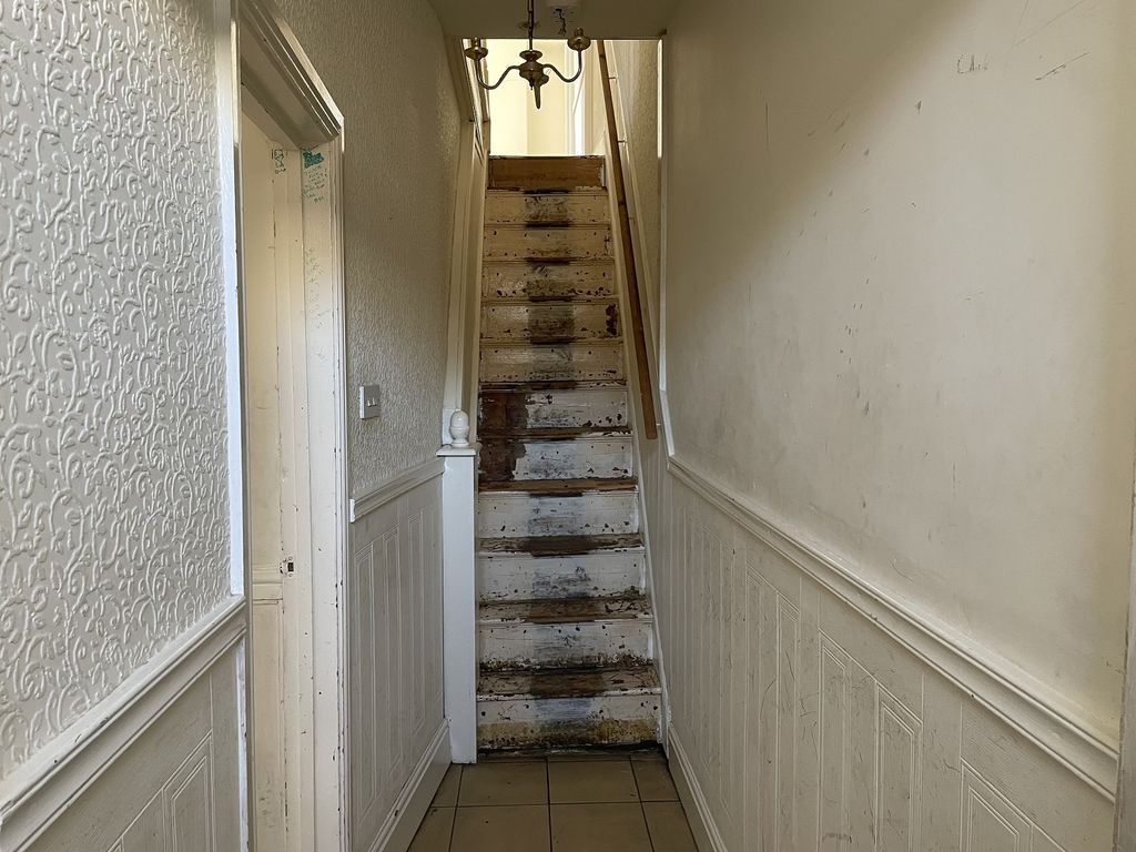 Additional image 7 of 3 bed terraced house for saleSandfields Road, Port Talbot, Neath Port Talbot. SA12