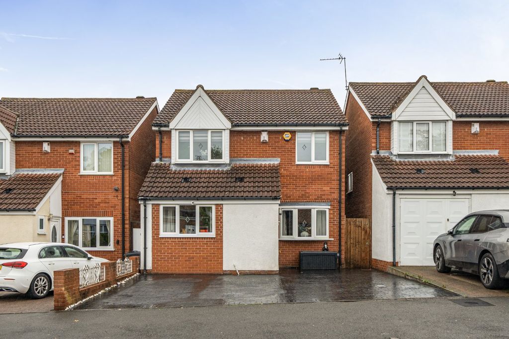 Property photo 1 of 13 Picture No. 05