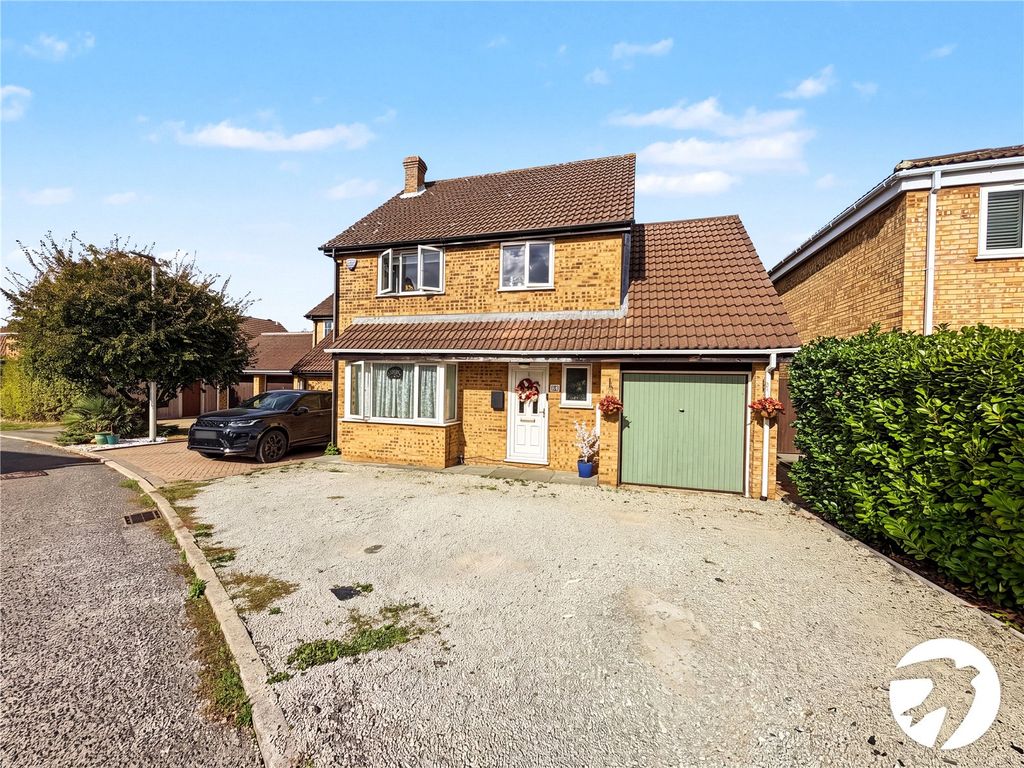 Property photo 1 of 18 Picture No. 30