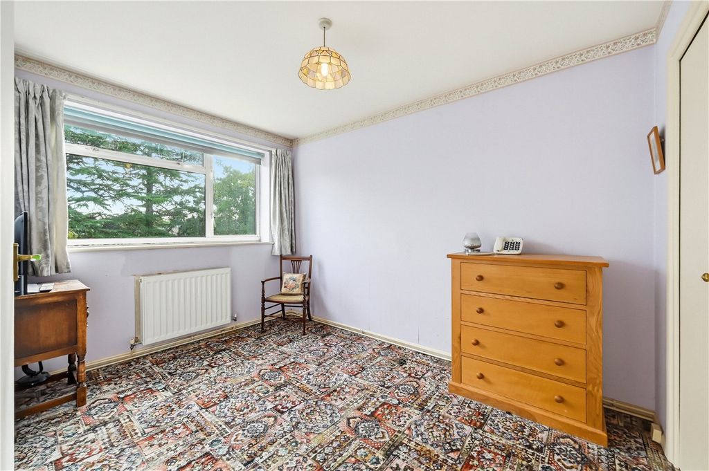 Property photo 3 of 9 Picture No. 02