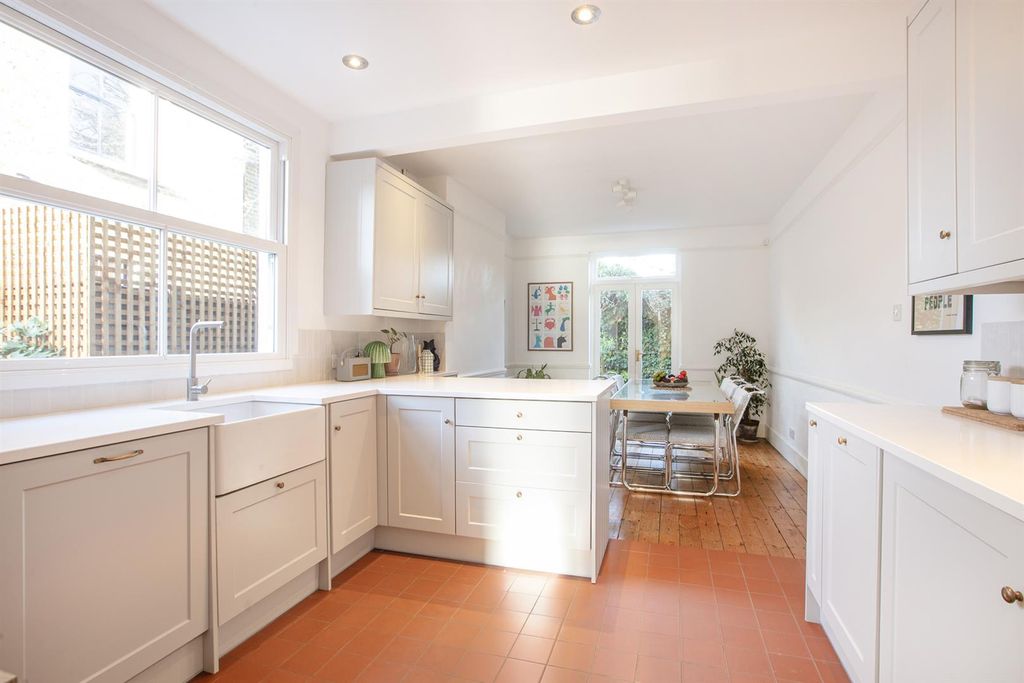 Property photo 3 of 28 3Y6A3869.Jpg