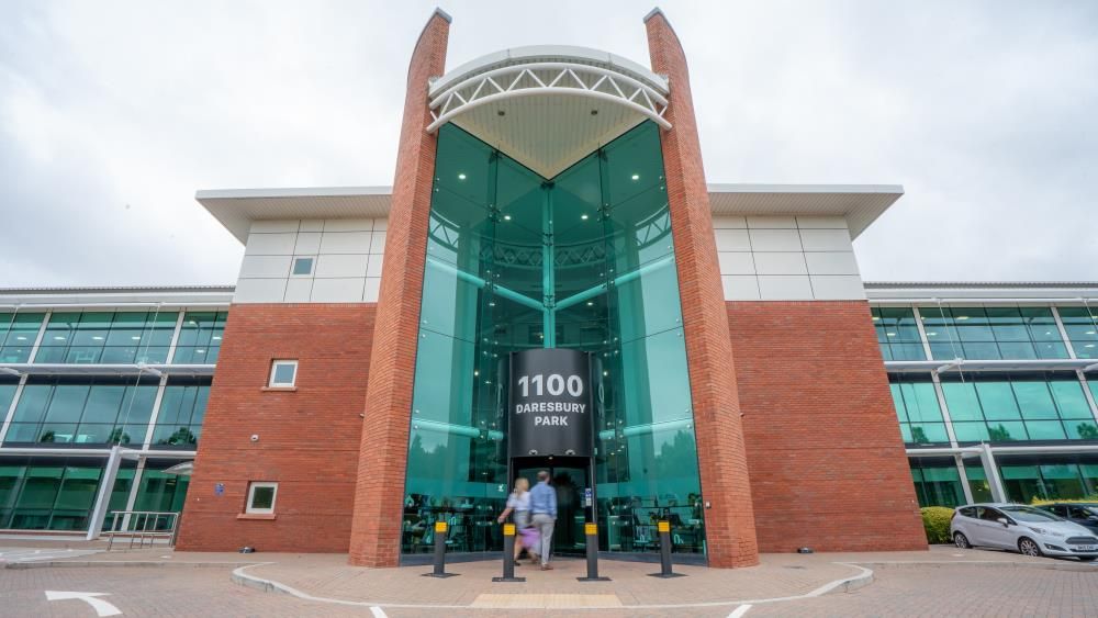 Property photo 2 of 5