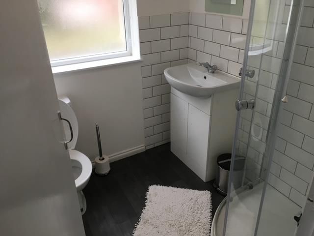 Property photo 3 of 6 Img_6011.Jpg