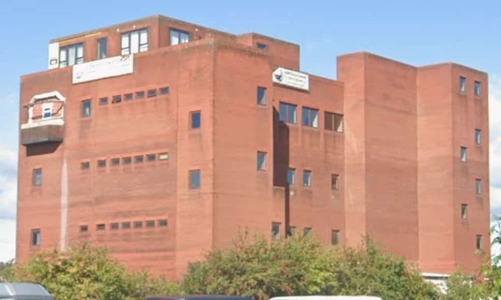 Property photo 1 of 12