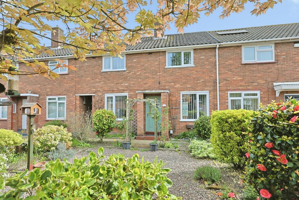 Property photo 1 of 13 Pbox-Img.Jpg