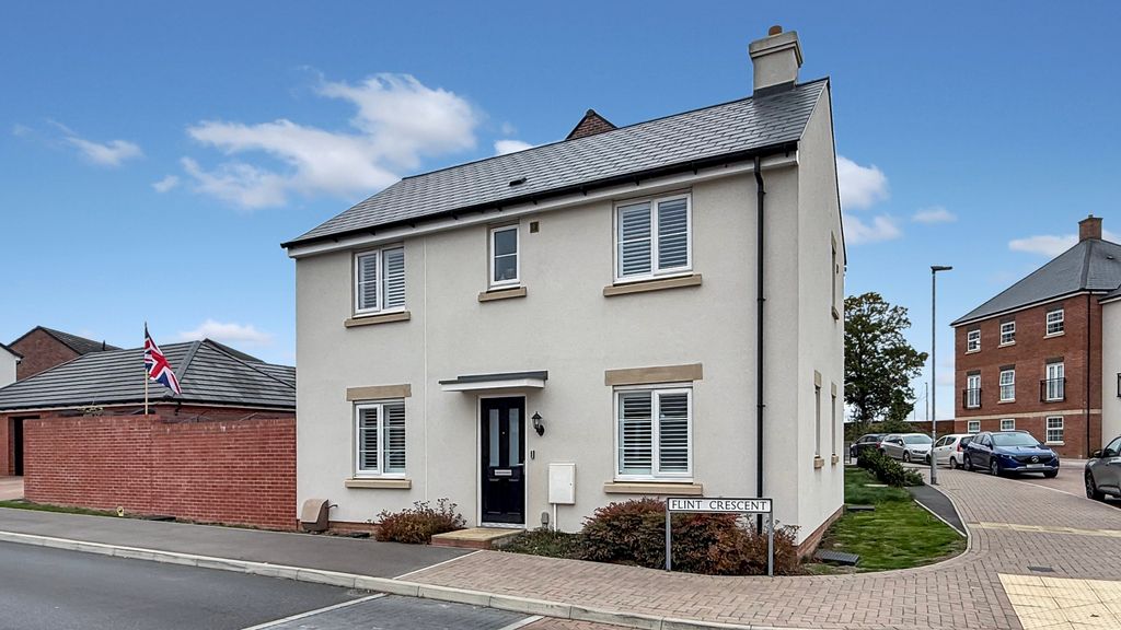 Property photo 1 of 14 Front Elevation