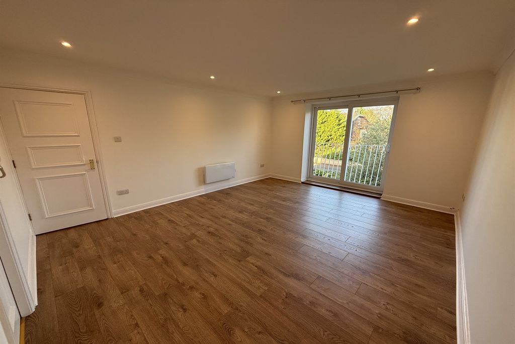 Property photo 2 of 14 Other