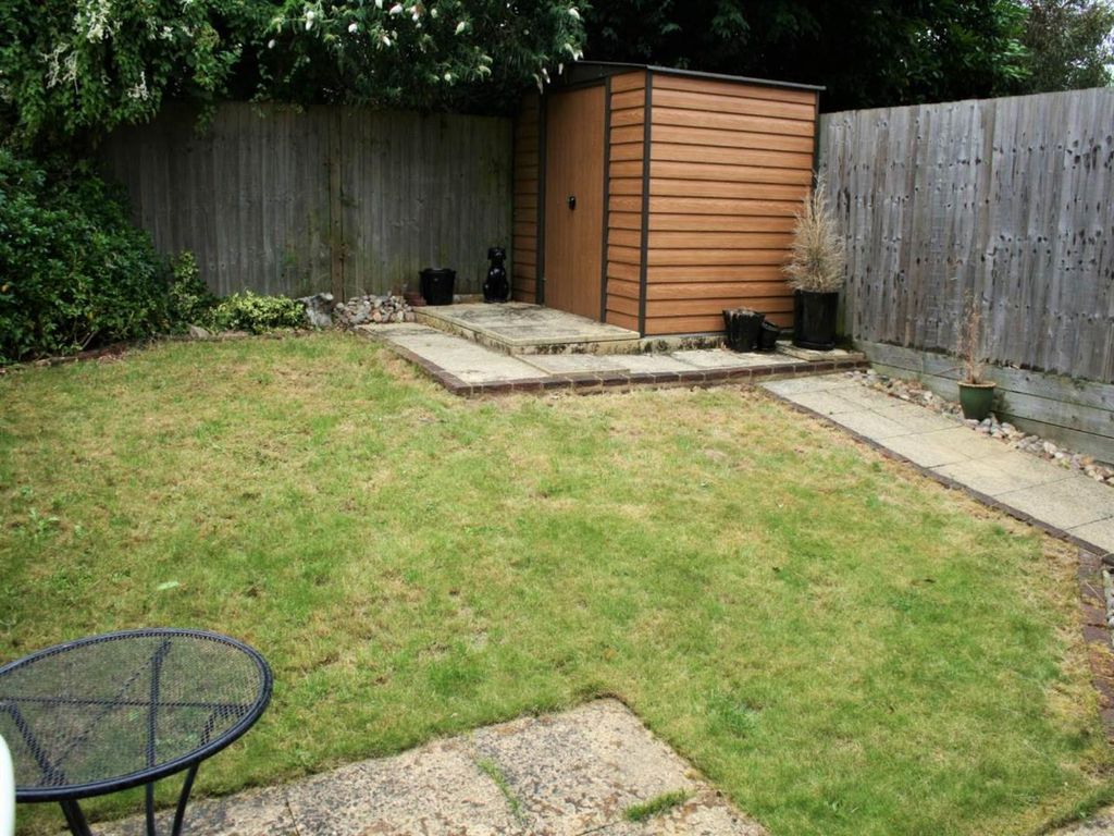 Property photo 3 of 13 Img_1356.Jpg
