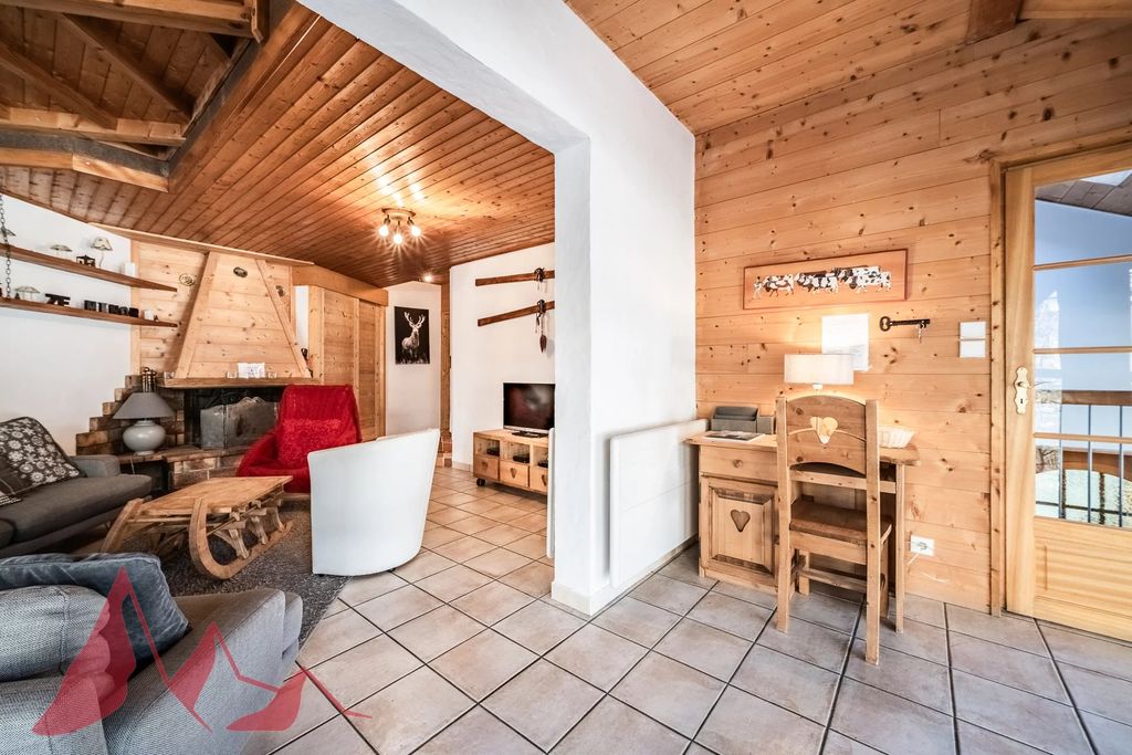 Property photo 3 of 30