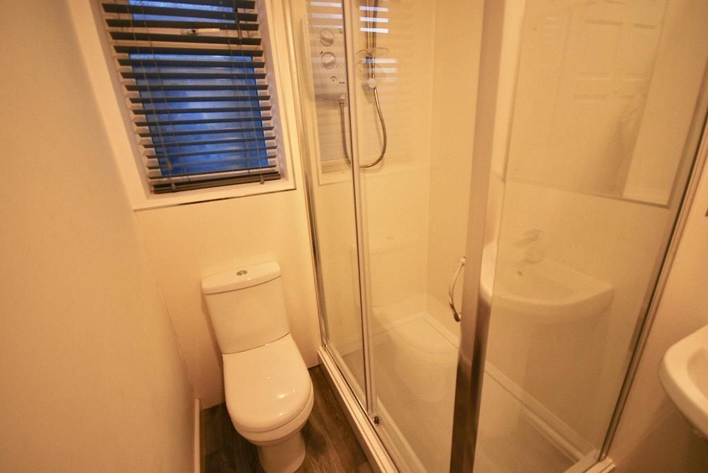 Property photo 3 of 6 Photo 3