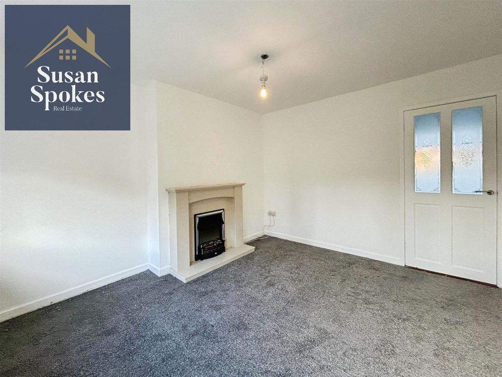 Property photo 2 of 22 6723F377-Whatsapp 20Image 202025-11-19 20At 2015.3