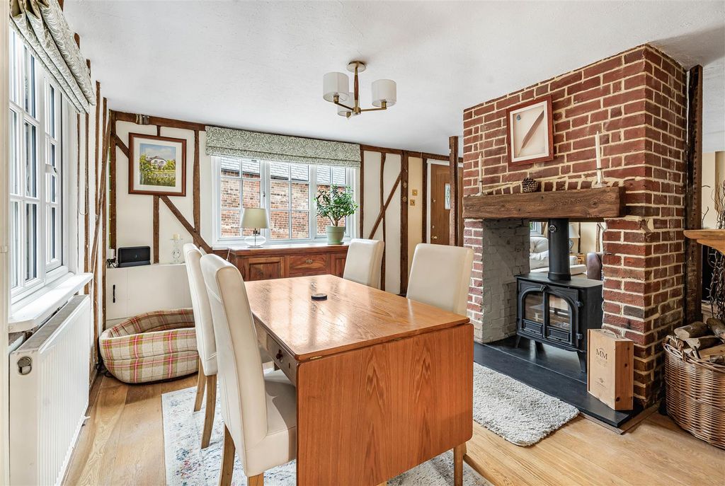 Property photo 3 of 29 34_66562.Jpg