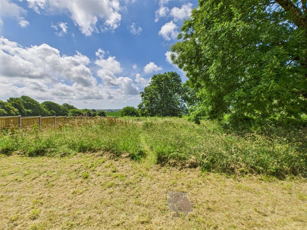 Additional image 18 of 3 bed detached bungalow for saleWiston, Haverfordwest SA62