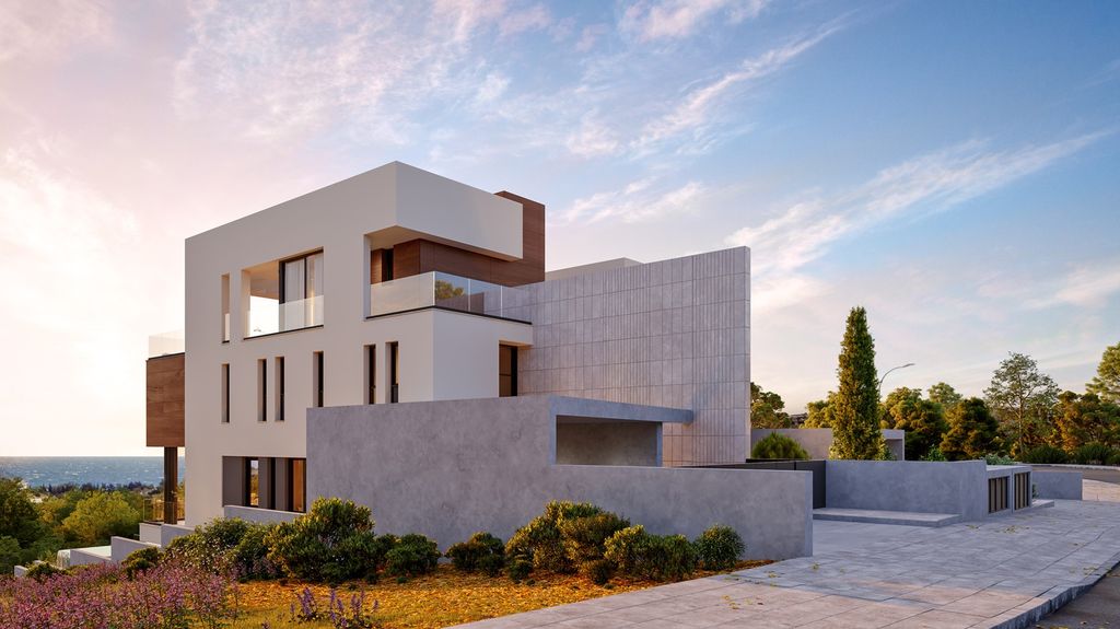 Property photo 3 of 6