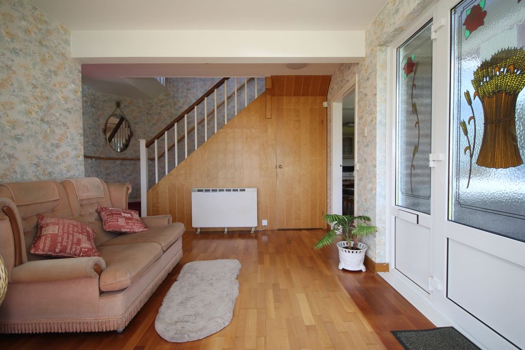 Property photo 3 of 16 Img_6815