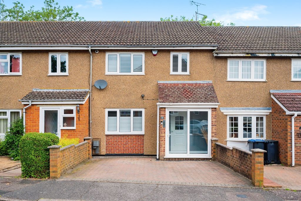 Property photo 1 of 15