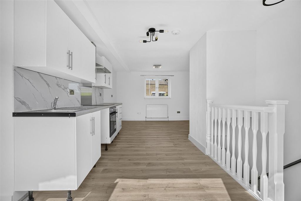 Property photo 3 of 15 8Y3A8932.Jpg