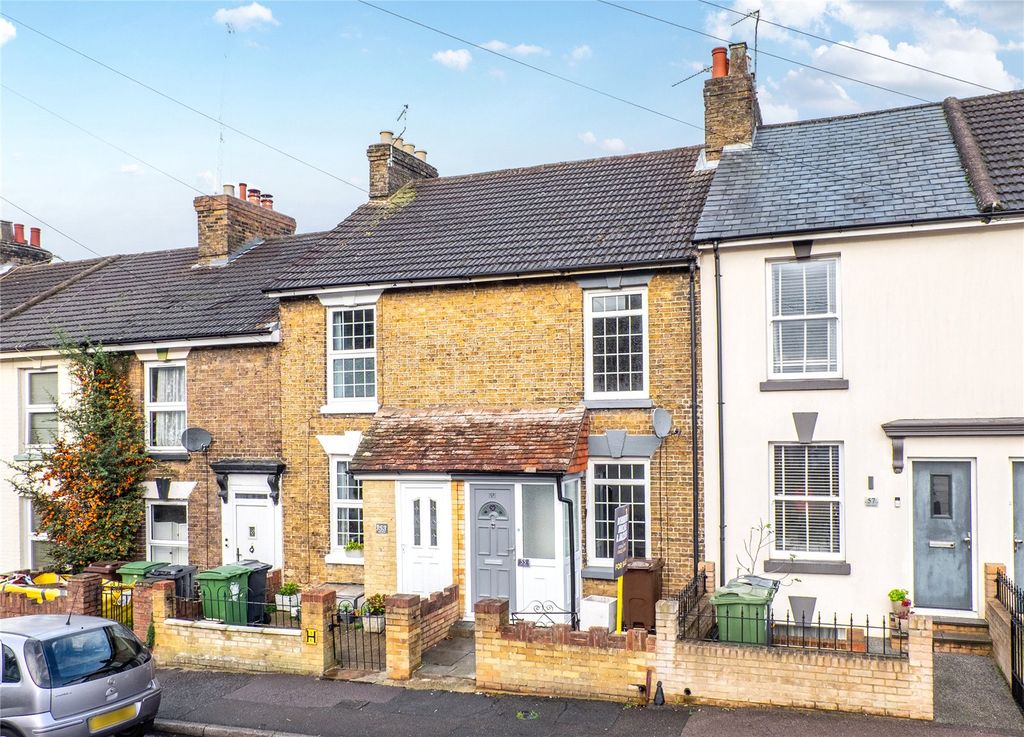 Property photo 1 of 17 Picture 1