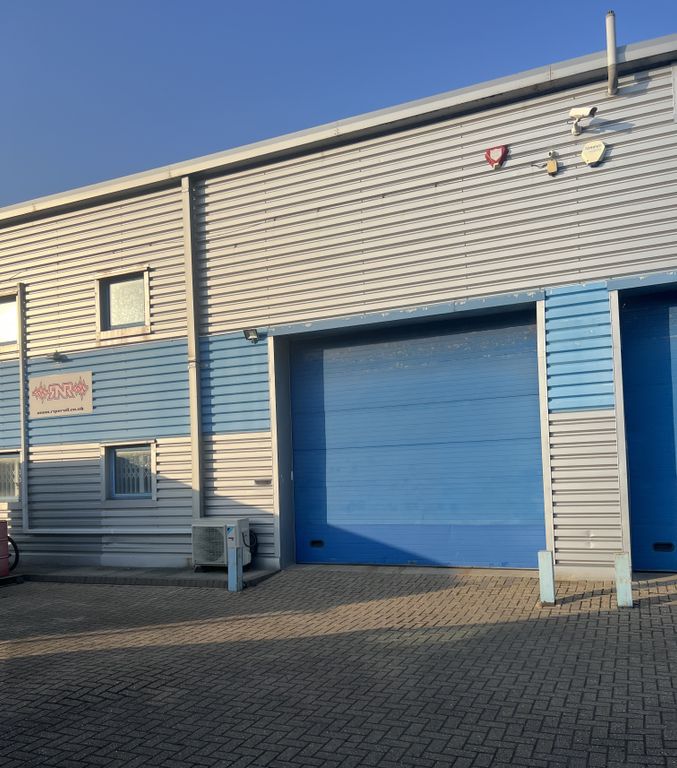 Property photo 1 of 5 Corium House