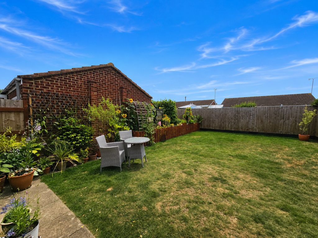 Property photo 2 of 3