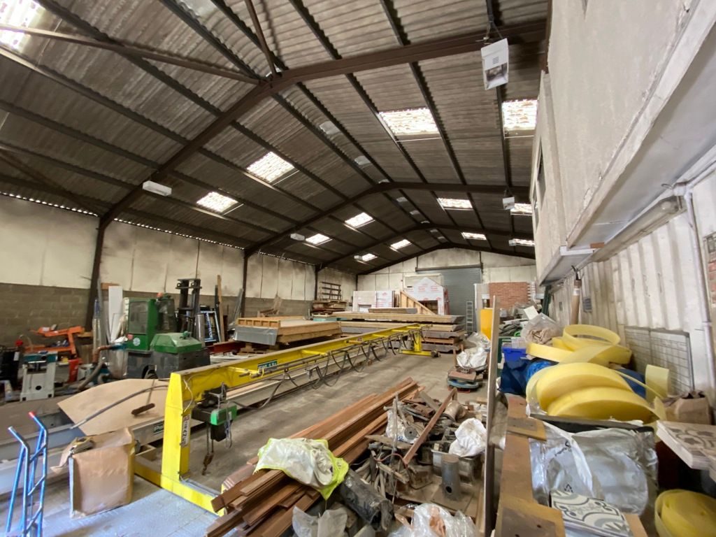 Property photo 2 of 3 Photo 1