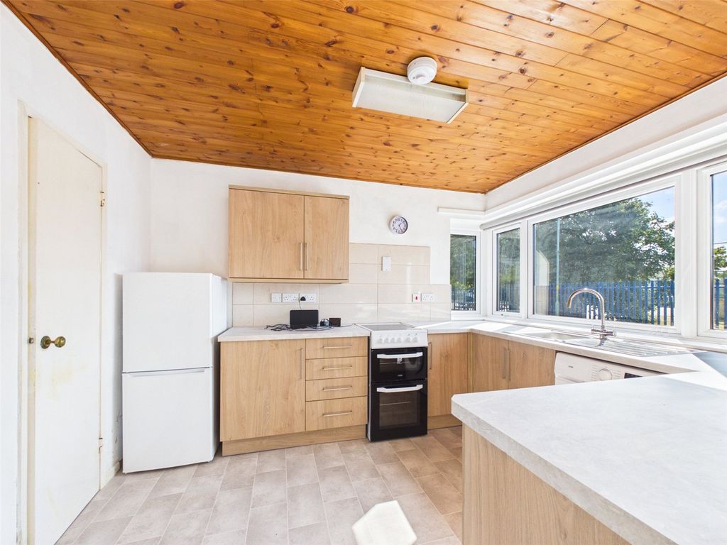 Property photo 2 of 6 Picture No. 02