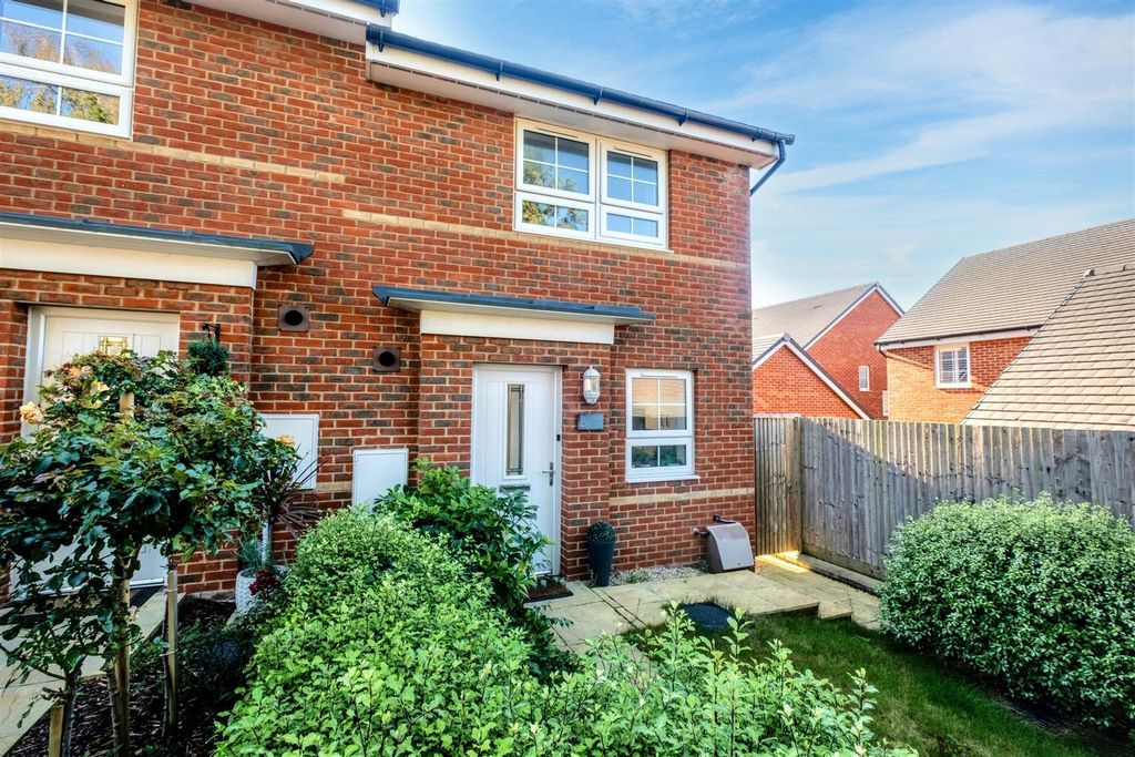 Property photo 1 of 15