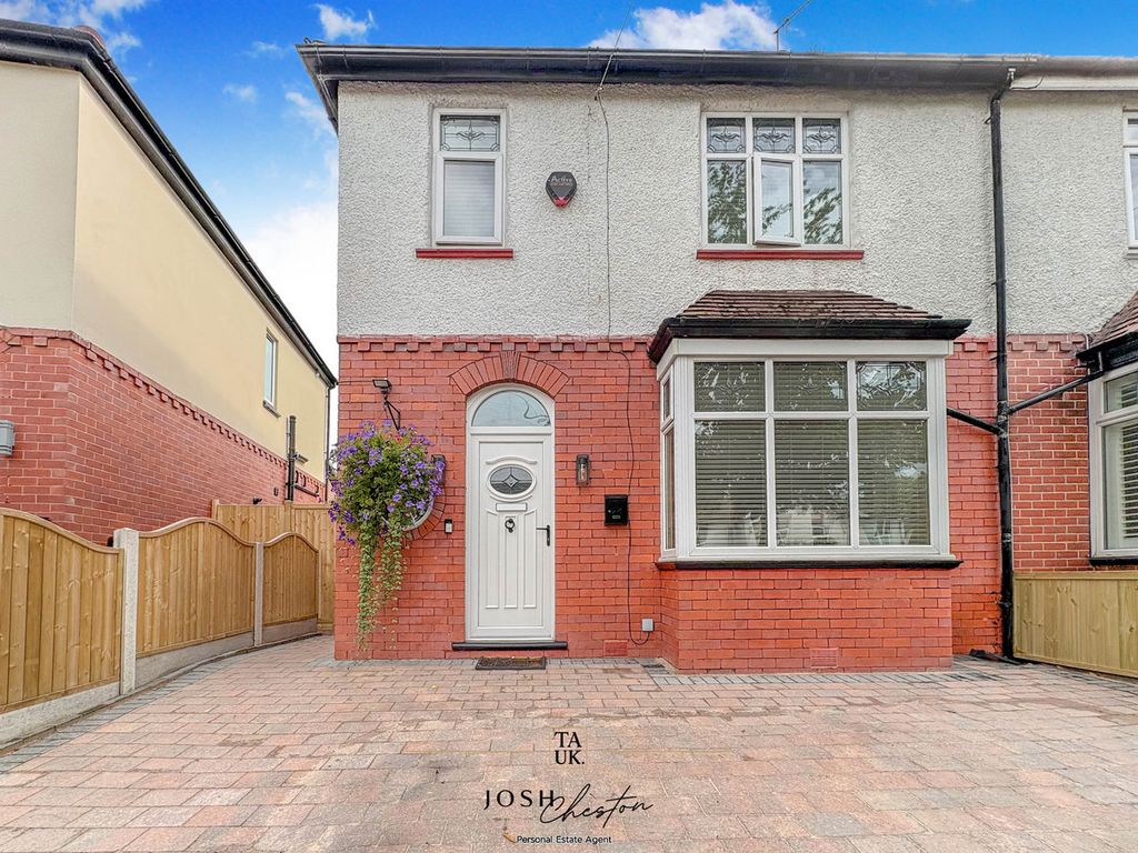 Property photo 1 of 23
