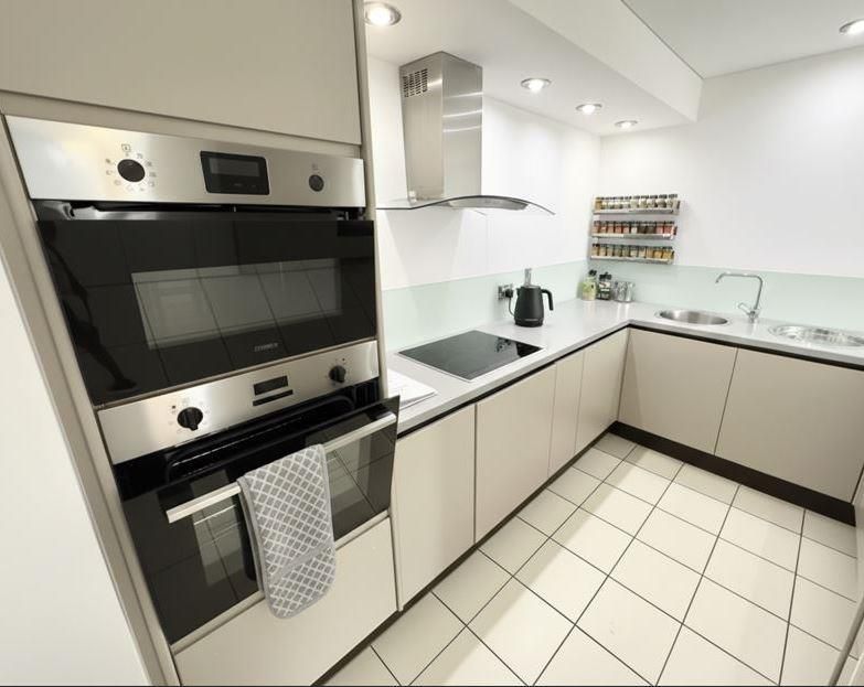 Property photo 3 of 9 l2.Jpg