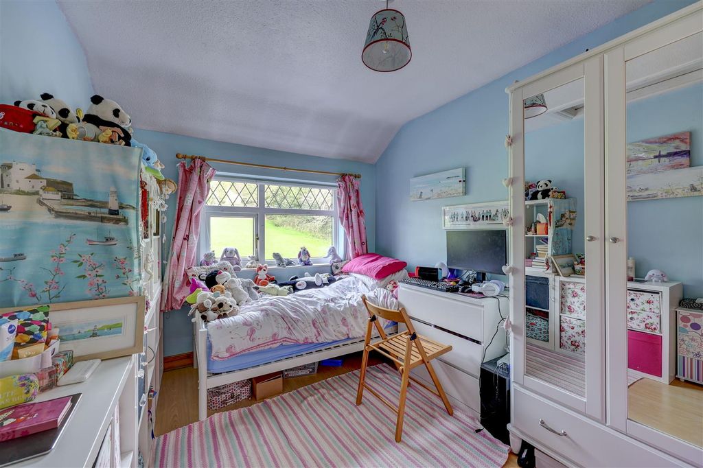 Additional image 20 of 4 bed semi-detached house for saleCroft Terrace, Penrith CA11