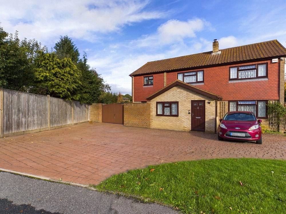 Property photo 1 of 18 Picture No. 26