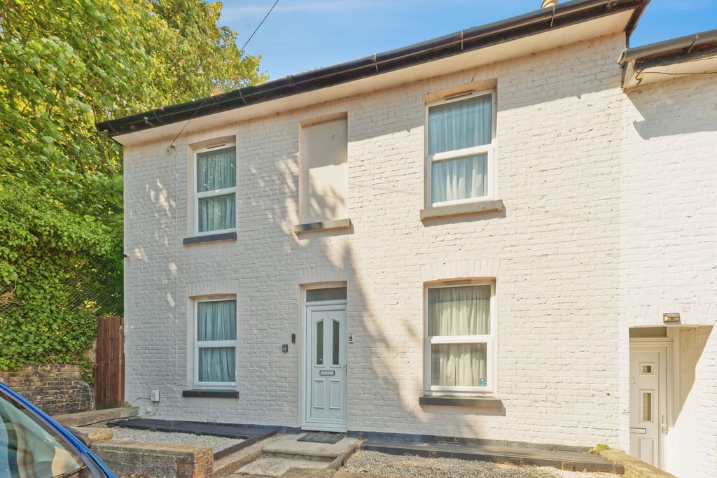 Property photo 1 of 18 Pbox-Img.Jpg