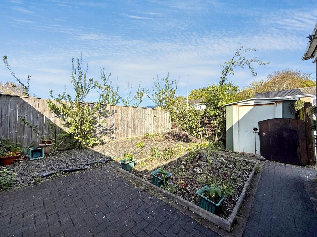 Additional image 23 of 3 bed semi-detached house for saleCornfield Garth, Peterlee SR8