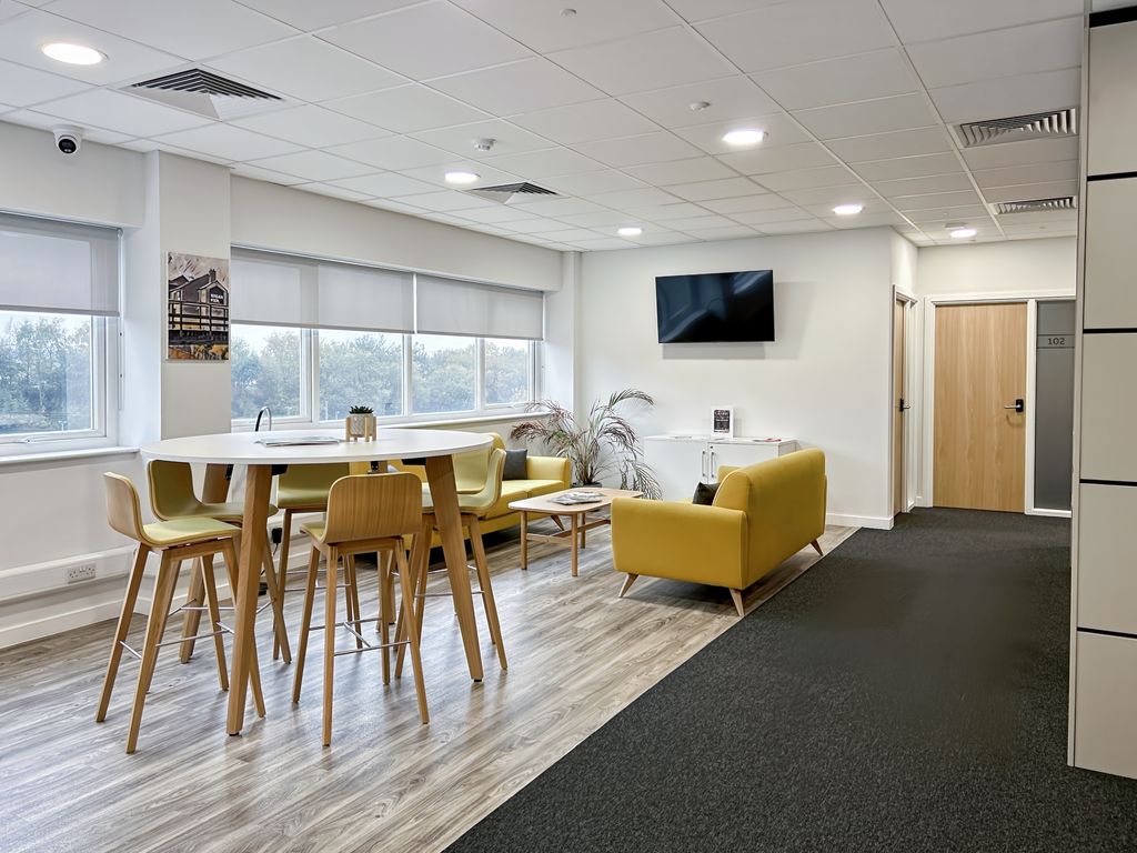 Property photo 1 of 5 Property Image 1