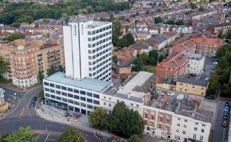 Property photo 2 of 11 Photo 1