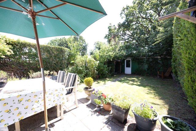 Property photo 3 of 30 Picture No. 27