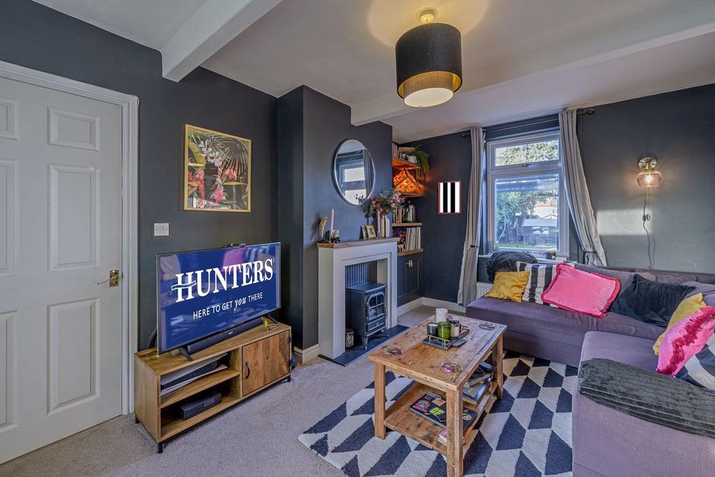 Property photo 2 of 15