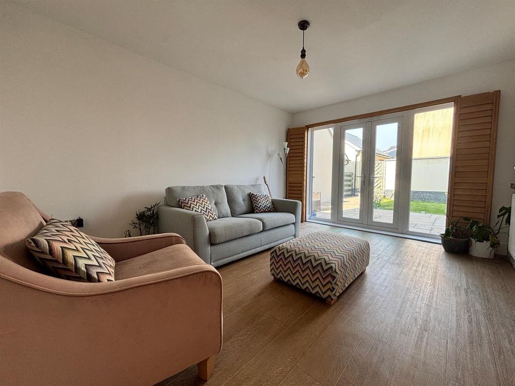 Additional image 5 of 4 bed detached house for saleCefn Padrig, Llanelli SA15