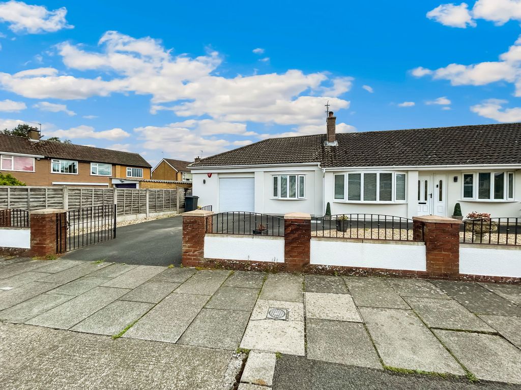 Property photo 1 of 26