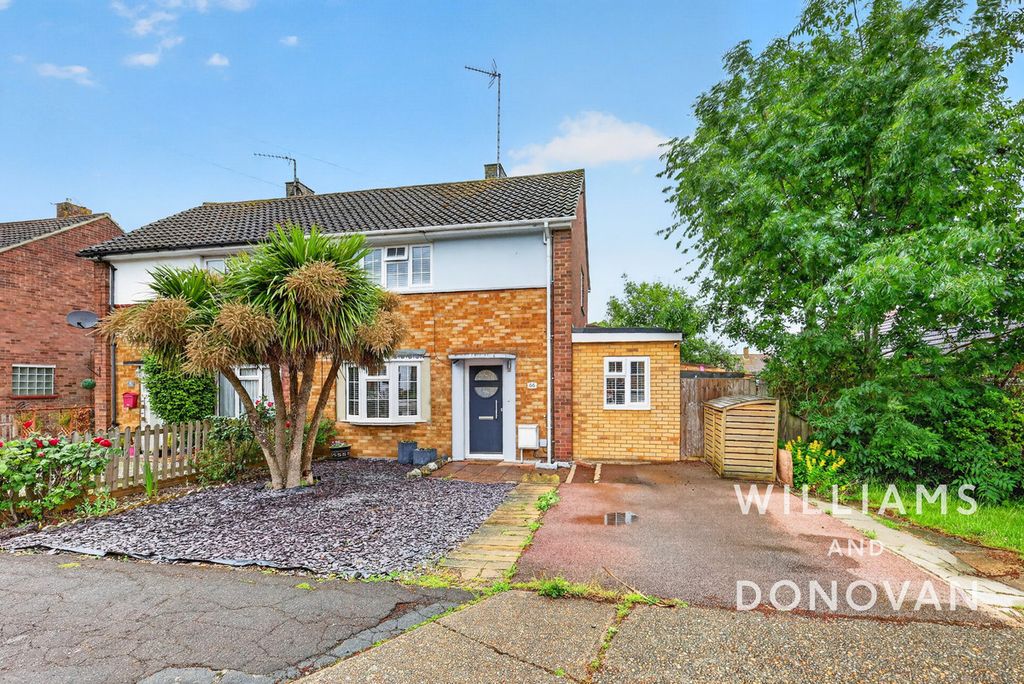 Property photo 1 of 21