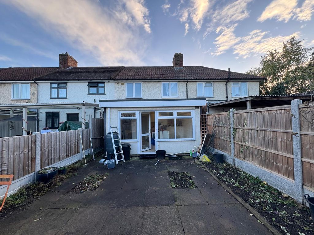 Property photo 2 of 13 Gallery