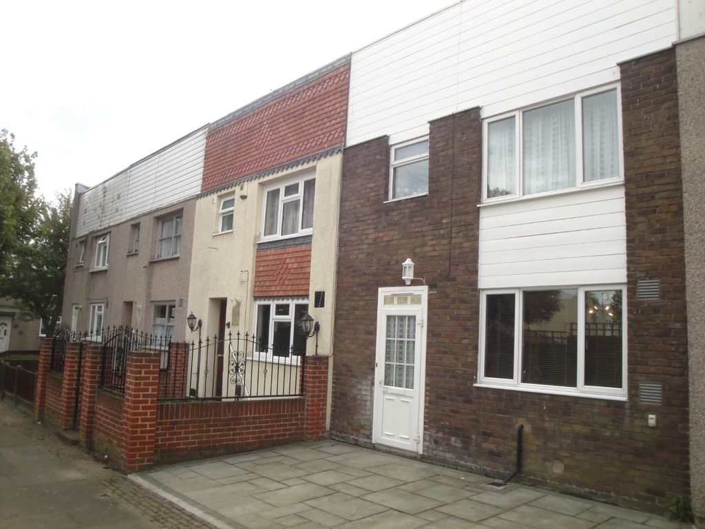 Property photo 1 of 20 Dsc01274.Jpg