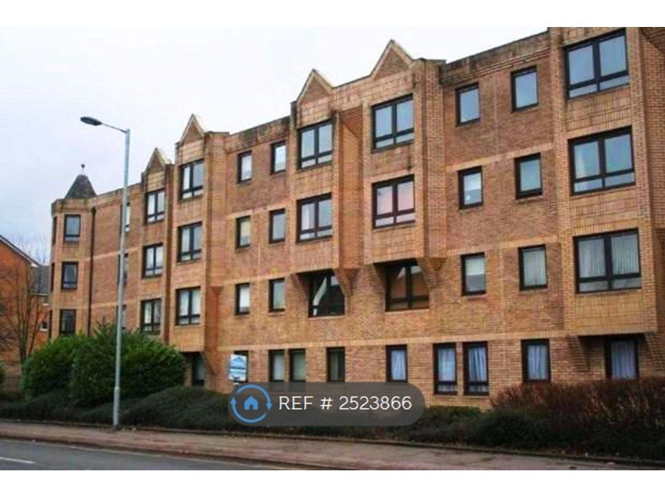 Property photo 1 of 9