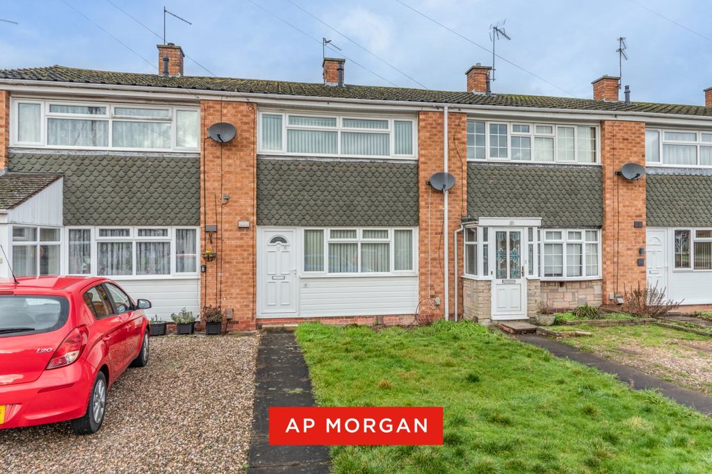 Property photo 1 of 11 Picture No. 13