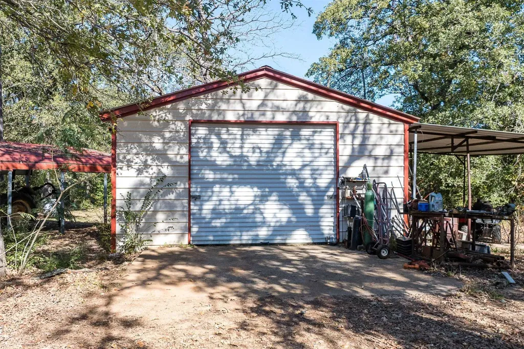 Property photo 3 of 31 <Alttext/>
